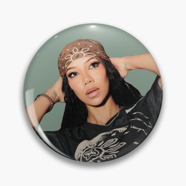Item preview, jhené aiko aesthetic tumblr indie baddie streetwear picture designed and sold by RhoDesigns777.