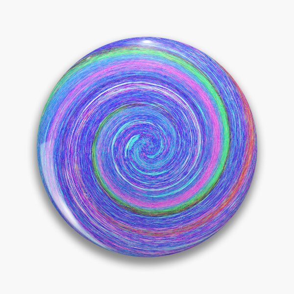Item preview, The Colour of the Galaxy designed and sold by Brigitte Barabas.