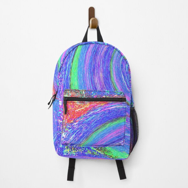 Item preview, The Colour of the Galaxy designed and sold by Brigitte Barabas.