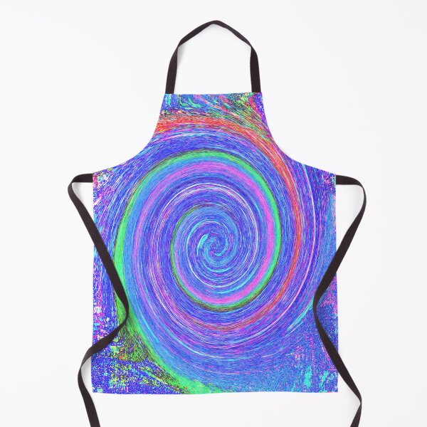 Item preview, The Colour of the Galaxy designed and sold by Brigitte Barabas.