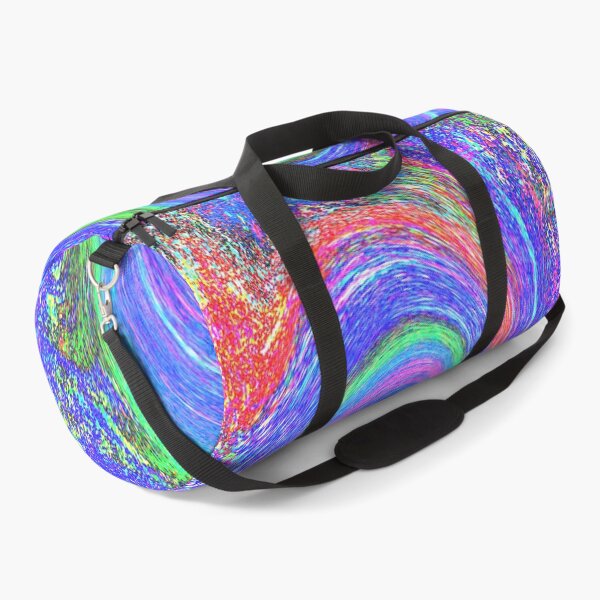 Item preview, The Colour of the Galaxy designed and sold by Brigitte Barabas.
