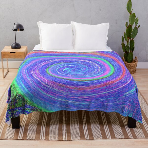 Item preview, The Colour of the Galaxy designed and sold by Brigitte Barabas.