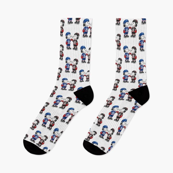 Item preview, Snoopy Inspired Heated Rivalry Queer Hockey Fan Design Featuring Ilya Rozanov designed and sold by sKetch Art.co.