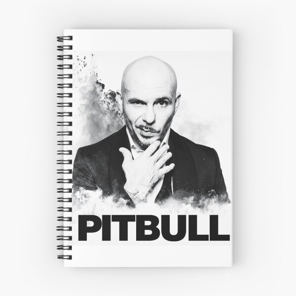 Item preview, Vintage Natural Musical country designs art Pitbull designed and sold by hcowopec8.