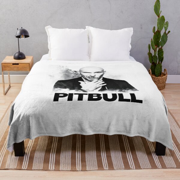 Item preview, Vintage Natural Musical country designs art Pitbull designed and sold by hcowopec8.