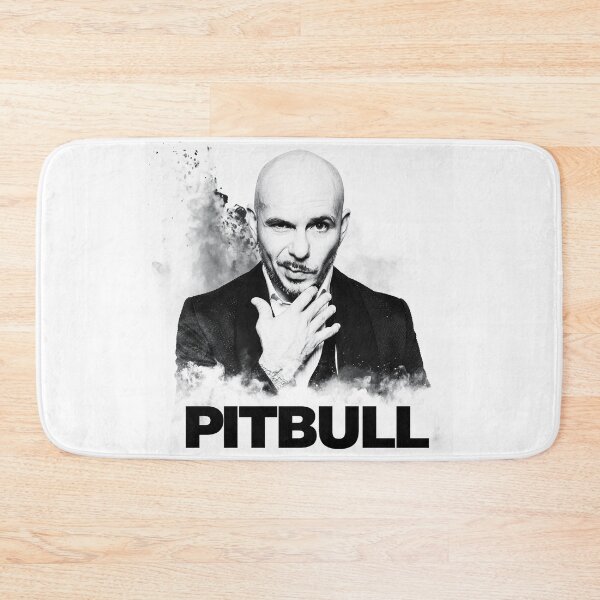 Item preview,  Vintage Natural Musical country designs art Pitbull designed and sold by hcowopec8.