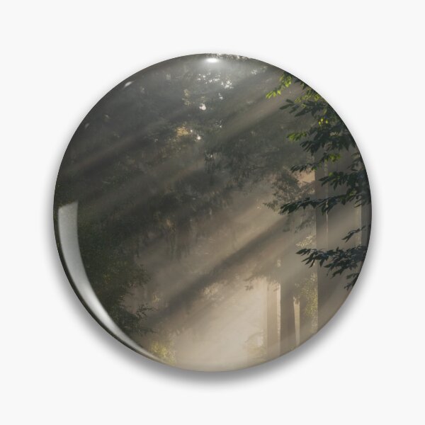 Item preview, Vienna AM PM Ipiranga City Elegance designed and sold by Alexewlow.