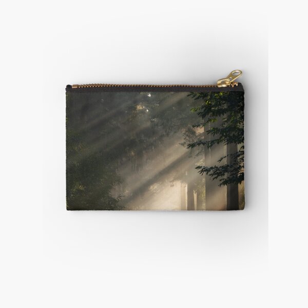 Item preview, Vienna AM PM Ipiranga City Elegance designed and sold by Alexewlow.