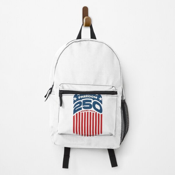 Item preview, Freedom-250-Grand-Prix designed and sold by PMCOfficial.