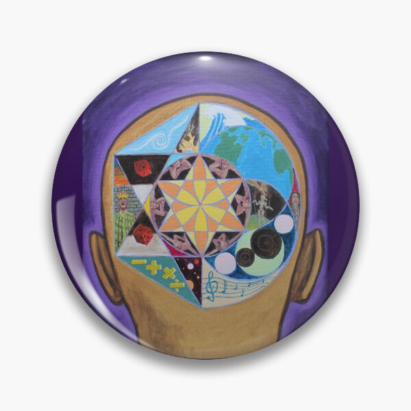 Item preview, Get Centered designed and sold by Artswill-Merch.