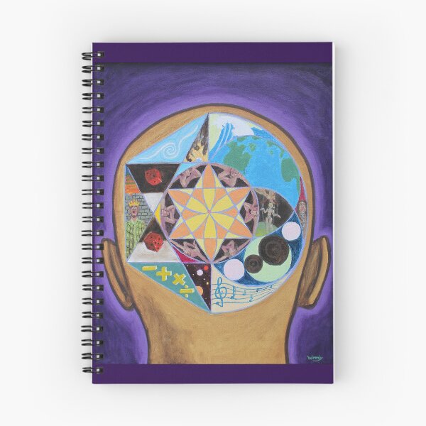 Item preview, Get Centered designed and sold by Artswill-Merch.
