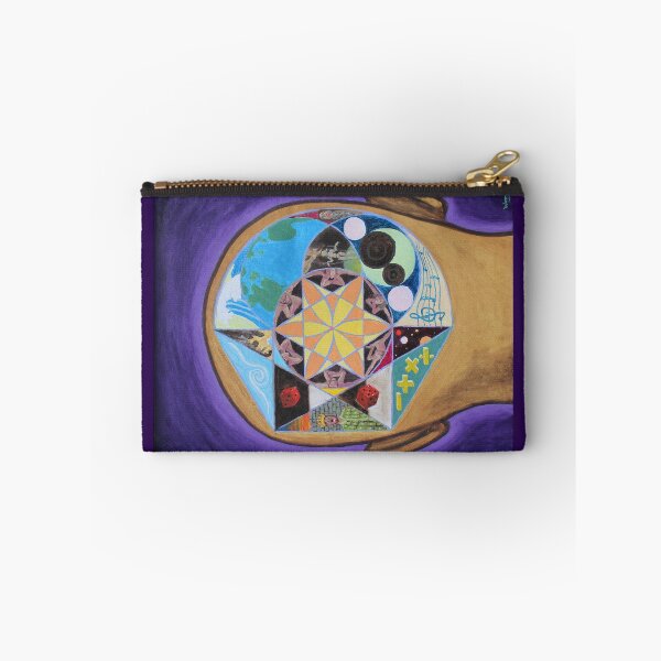 Item preview, Get Centered designed and sold by Artswill-Merch.