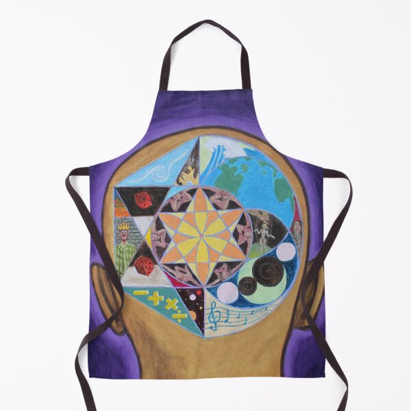 Item preview, Get Centered designed and sold by Artswill-Merch.