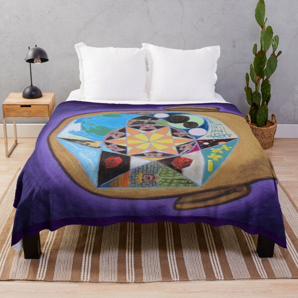 Item preview, Get Centered designed and sold by Artswill-Merch.