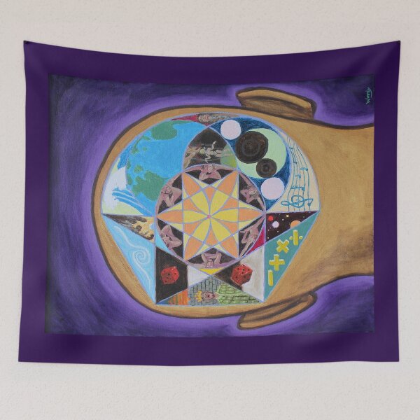 Item preview, Get Centered designed and sold by Artswill-Merch.
