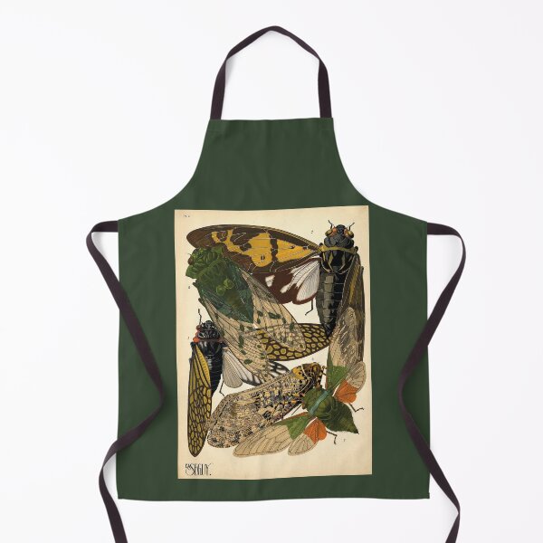 Item preview, Plate 2 designed and sold by The Ravens Ballad.
