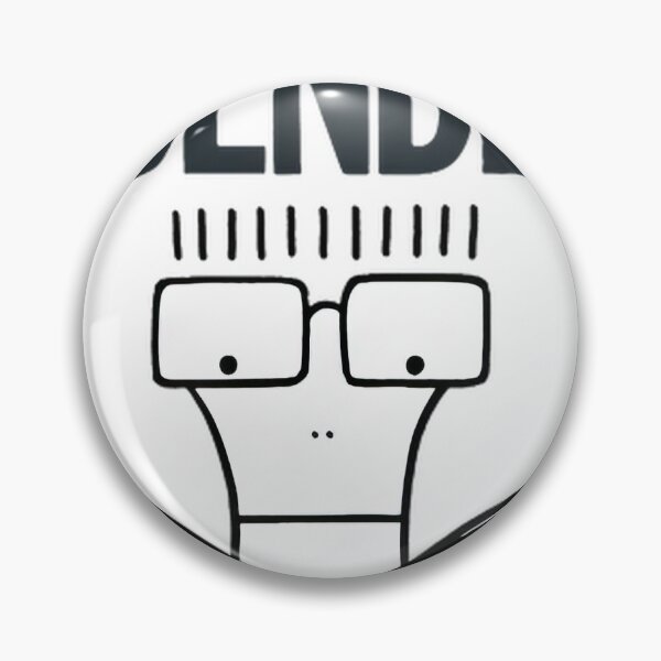 Item preview, Descendents Reading #78 designed and sold by yandrowood359.