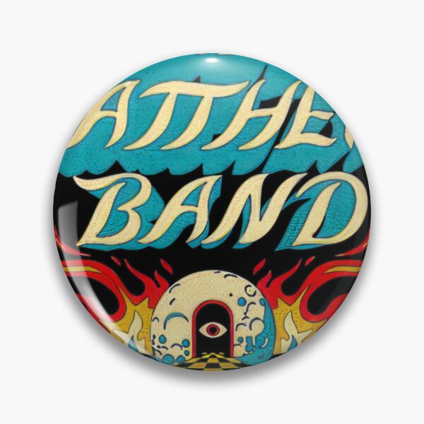 Item preview, Dave Matthews Band Tour 2024 designed and sold by nucrane82.