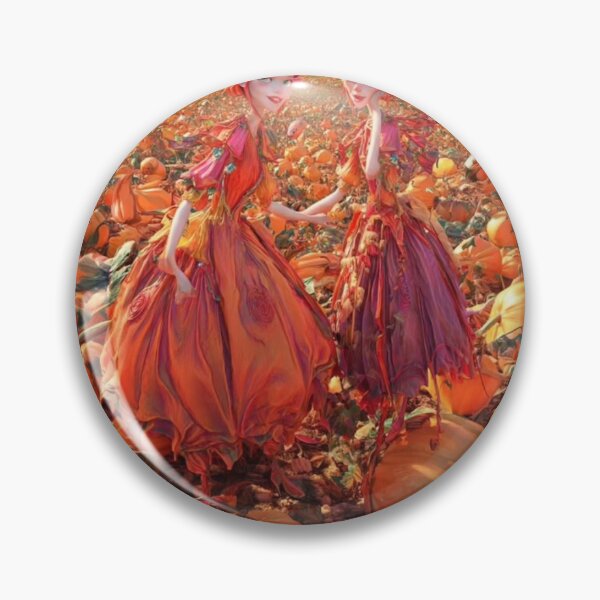 Item preview, Vienna Acciona aImperial Charm designed and sold by Alexewlow.