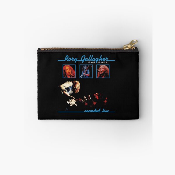 Item preview, Boys Team Guitarist Video Gamer Rory Team Boys Girls   designed and sold by Tashialutovic.