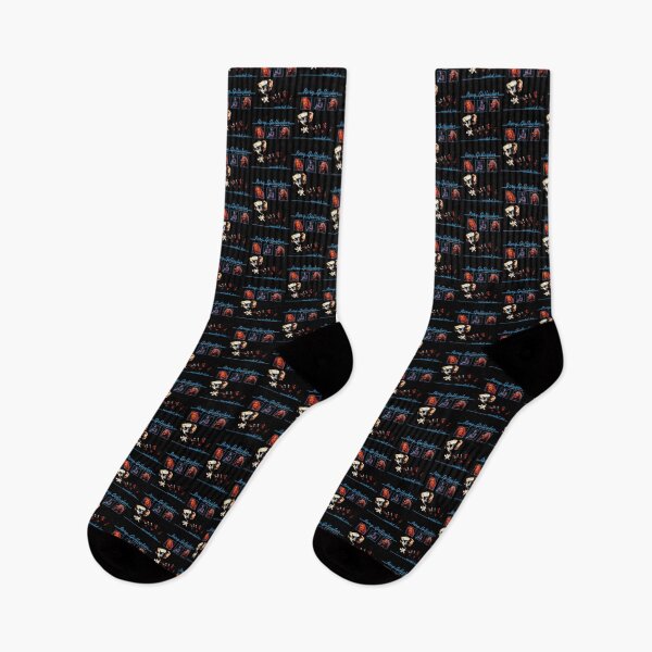 Item preview, Boys Team Guitarist Video Gamer Rory Team Boys Girls   designed and sold by Tashialutovic.