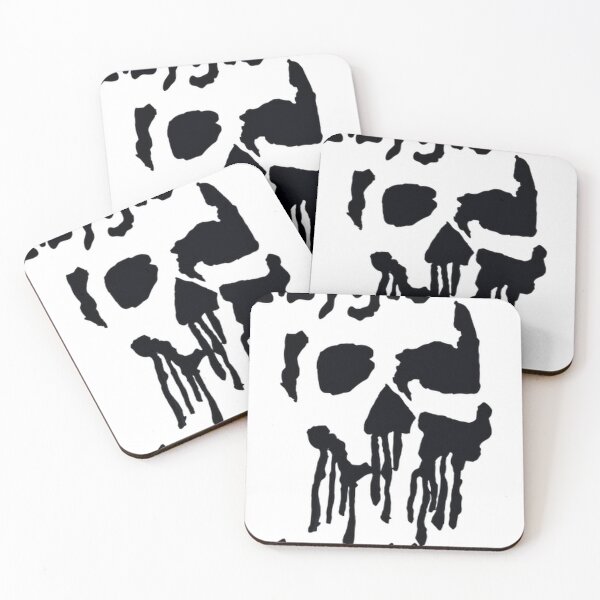 Item preview, Dayglo Abortions designed and sold by miwikiw.