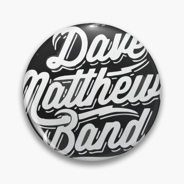 Item preview, Dave Matthews Band designed and sold by nucrane82.