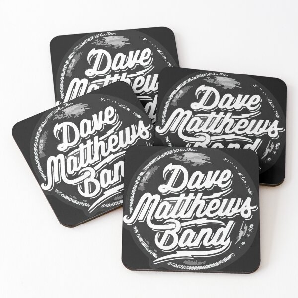 Item preview, Dave Matthews Band designed and sold by nucrane82.
