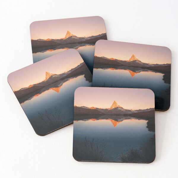 Item preview, Vienna Acciona Vintage Travel designed and sold by Alexewlow.