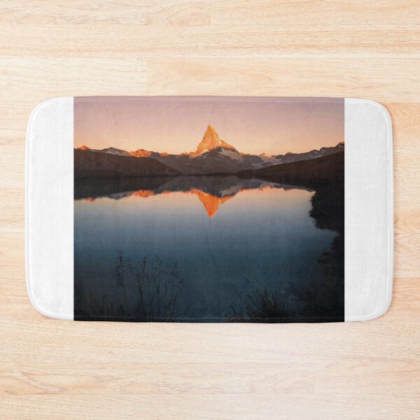 Item preview, Vienna Acciona Vintage Travel designed and sold by Alexewlow.