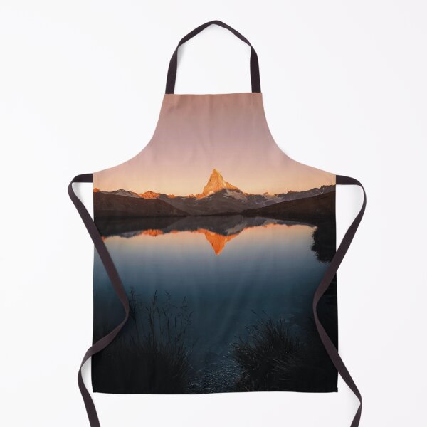 Item preview, Vienna Acciona Vintage Travel designed and sold by Alexewlow.