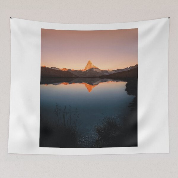 Item preview, Vienna Acciona Vintage Travel designed and sold by Alexewlow.