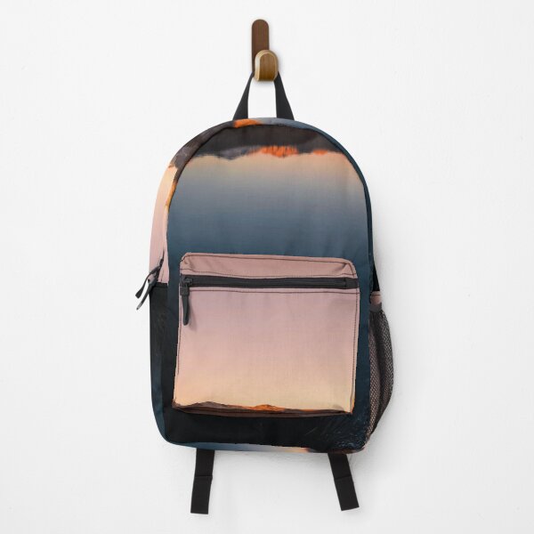 Item preview, Vienna Acciona Vintage Travel designed and sold by Alexewlow.