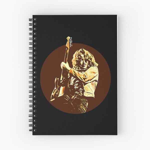 Item preview, Remember Best Musician Legend Guitarist blues     designed and sold by Tashialutovic.