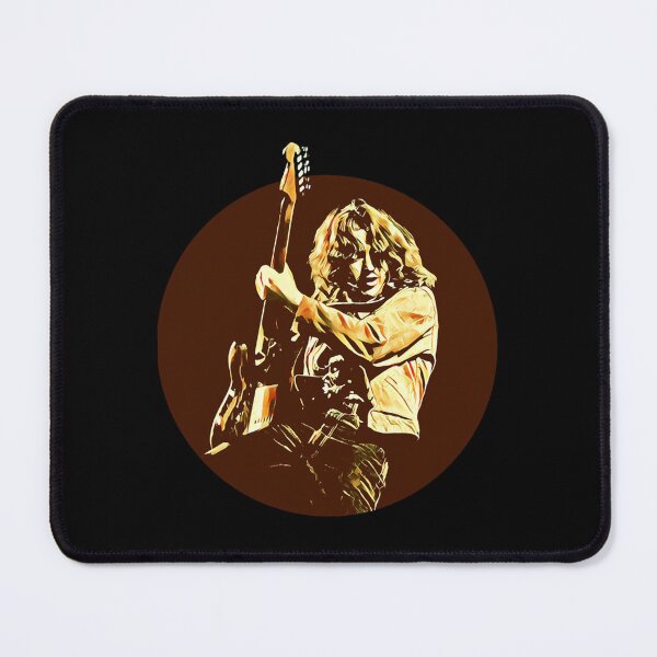 Item preview, Remember Best Musician Legend Guitarist blues     designed and sold by Tashialutovic.