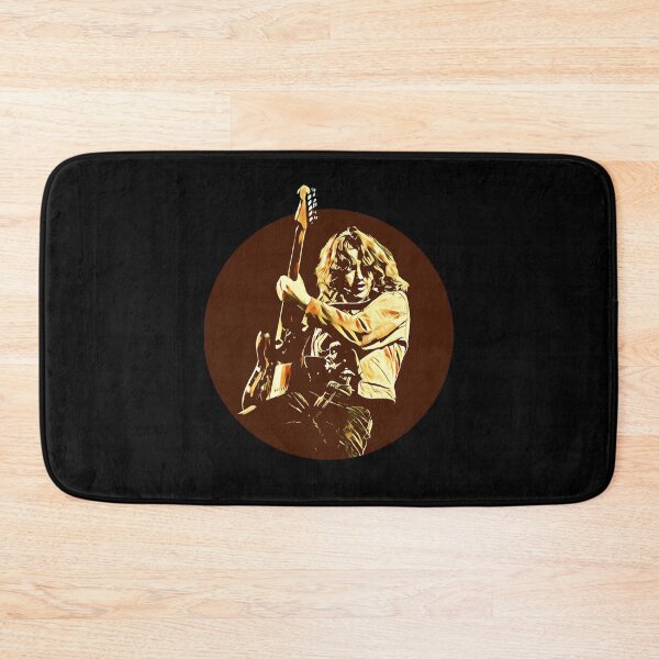 Item preview, Remember Best Musician Legend Guitarist blues     designed and sold by Tashialutovic.