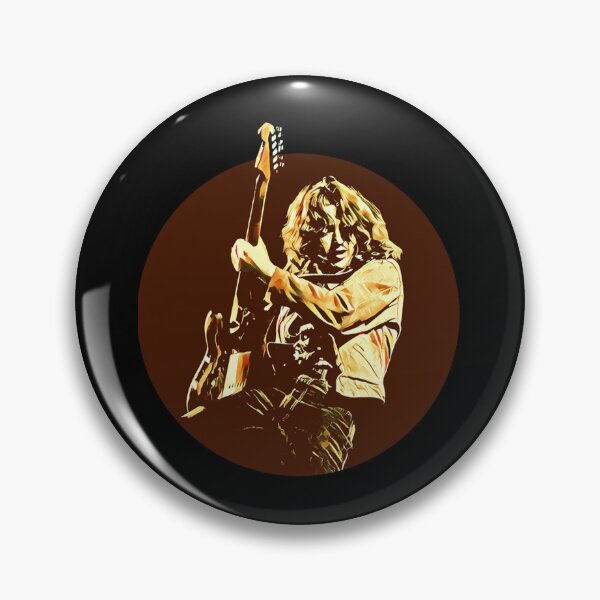 Item preview, Remember Best Musician Legend Guitarist blues     designed and sold by Tashialutovic.