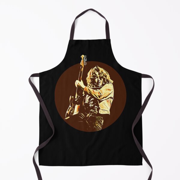 Item preview, Remember Best Musician Legend Guitarist blues designed and sold by Tashialutovic.