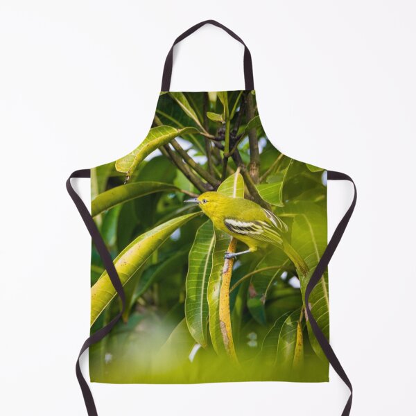 Item preview, Sweater Activia cWeather Begins designed and sold by fjakopje.