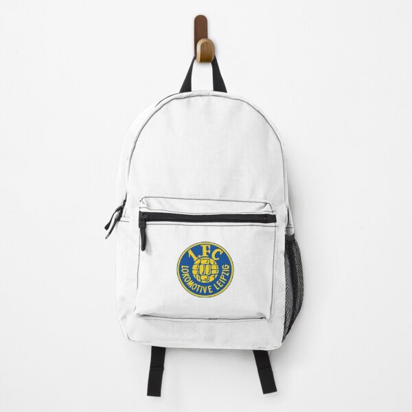 Item preview, 1 FC Lokomotive Leipzig Football Club Logo designed and sold by ucal.