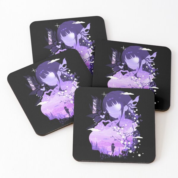 Item preview, Pheromone Bloom designed and sold by virgiaone.