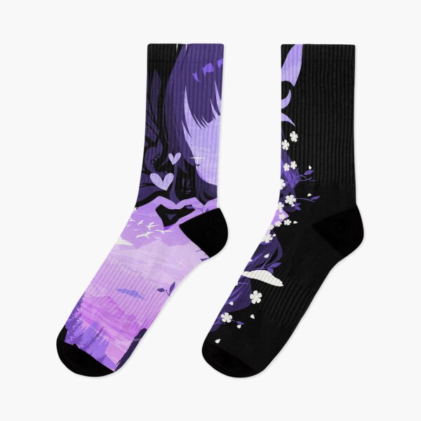 Item preview, Pheromone Bloom designed and sold by virgiaone.