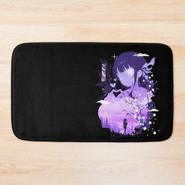 Item preview, Pheromone Bloom designed and sold by virgiaone.