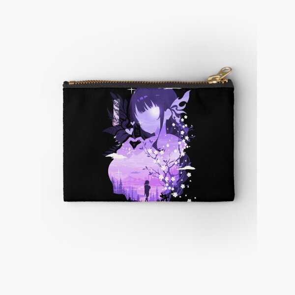 Item preview, Pheromone Bloom designed and sold by virgiaone.