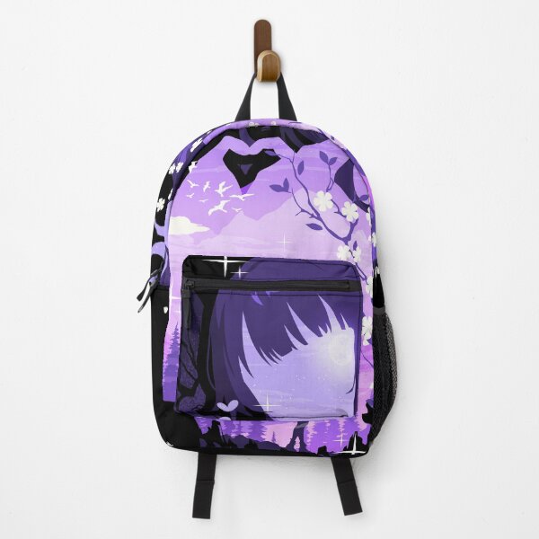 Item preview, Pheromone Bloom designed and sold by virgiaone.