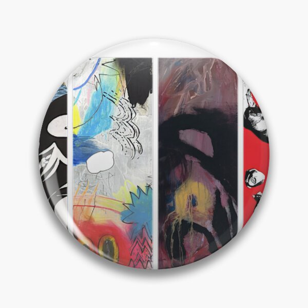 Item preview, Diiv Discography designed and sold by yandrowood359.