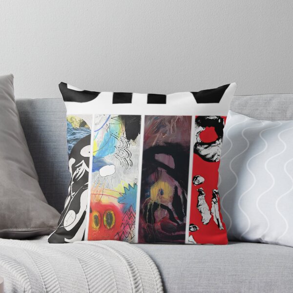 Item preview, Diiv Discography designed and sold by yandrowood359.