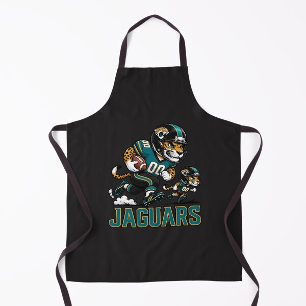 Item preview, Retro Jacksonville Football Fan Design Featuring Classic Snoopy Illustration designed and sold by ClipFrFortnite.