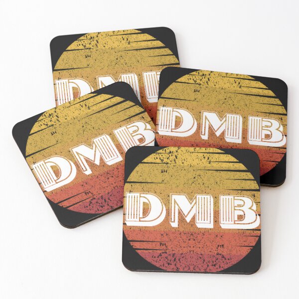 Item preview, Dmb designed and sold by nucrane82.