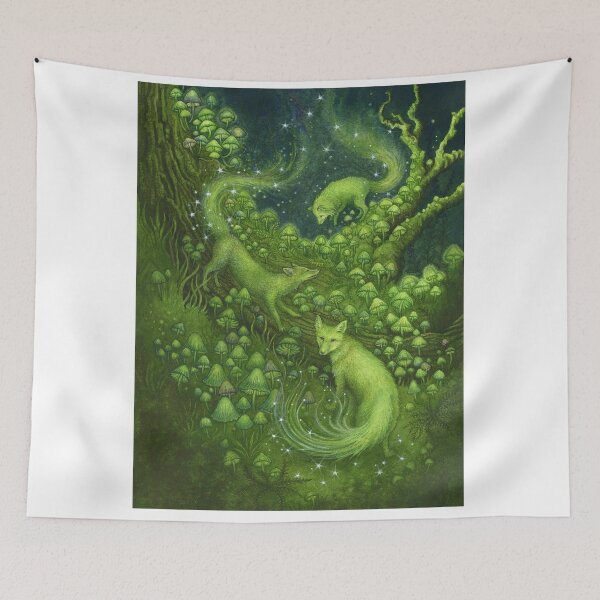 Item preview, Vienna Miami Sol bClassical Beauty designed and sold by Alexewlow.